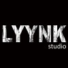 Lyynk Studio