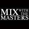 Mix With The Master