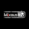 MixbusTV